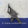 ФОТО Датчик положения кузова для Lexus LS430 (00-06) Киев
