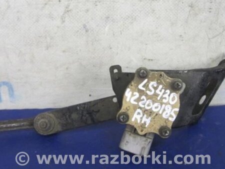 ФОТО Датчик положения кузова для Lexus LS430 (00-06) Киев