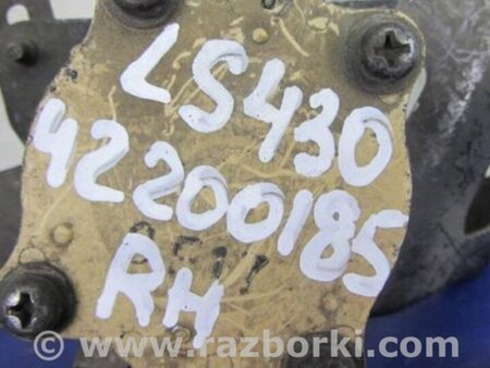 ФОТО Датчик положения кузова для Lexus LS430 (00-06) Киев