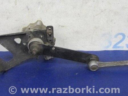 ФОТО Датчик положения кузова для Lexus LS430 (00-06) Киев