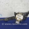 Датчик положения кузова Lexus LS430 (00-06)