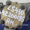ФОТО Датчик положения кузова для Lexus LS430 (00-06) Киев
