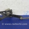 ФОТО Датчик положения кузова для Lexus LS430 (00-06) Киев