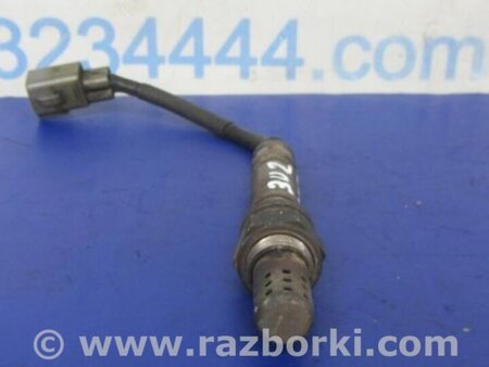 ФОТО Лямбда зонд для Lexus LS430 (00-06) Киев