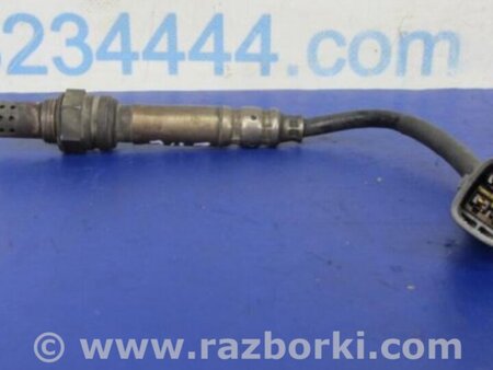 ФОТО Лямбда зонд для Lexus LS430 (00-06) Киев