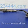 ФОТО Лямбда зонд для Lexus LS430 (00-06) Киев