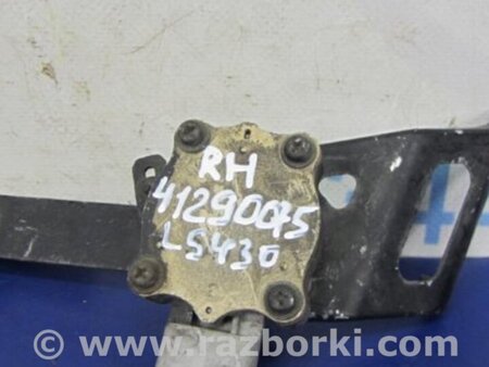 ФОТО Датчик положения кузова для Lexus LS430 (00-06) Киев