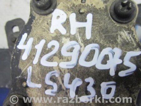 ФОТО Датчик положения кузова для Lexus LS430 (00-06) Киев