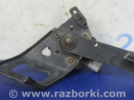 ФОТО Датчик положения кузова для Lexus LS430 (00-06) Киев