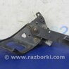 ФОТО Датчик положения кузова для Lexus LS430 (00-06) Киев