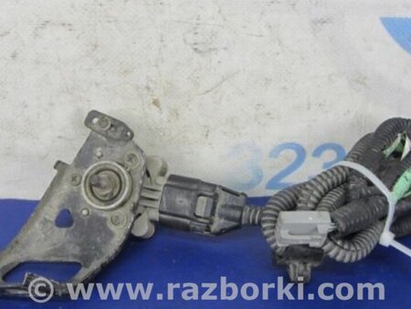 ФОТО Датчик положения кузова для Lexus LS430 (00-06) Киев