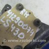 ФОТО Датчик положения кузова для Lexus LS430 (00-06) Киев