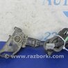 ФОТО Датчик положения кузова для Lexus LS430 (00-06) Киев