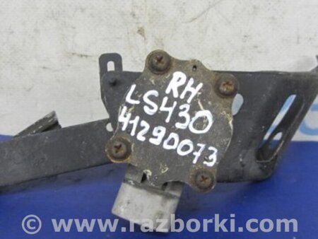 ФОТО Датчик положения кузова для Lexus LS430 (00-06) Киев