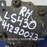 ФОТО Датчик положения кузова для Lexus LS430 (00-06) Киев