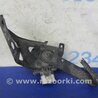ФОТО Датчик положения кузова для Lexus LS430 (00-06) Киев