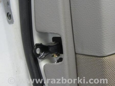 ФОТО Дверь для Lexus LS430 (00-06) Киев