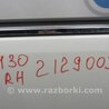 ФОТО Дверь для Lexus LS430 (00-06) Киев