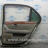 ФОТО Дверь для Lexus LS430 (00-06) Киев