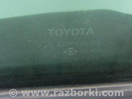 ФОТО Дверь для Lexus LS430 (00-06) Киев
