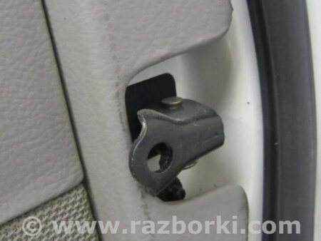 ФОТО Дверь для Lexus LS430 (00-06) Киев