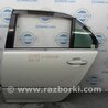 Дверь Lexus LS430 (00-06)