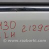 ФОТО Дверь для Lexus LS430 (00-06) Киев