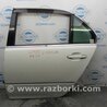 ФОТО Дверь для Lexus LS430 (00-06) Киев