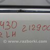 ФОТО Дверь для Lexus LS430 (00-06) Киев