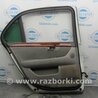ФОТО Дверь для Lexus LS430 (00-06) Киев