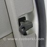 ФОТО Дверь для Lexus LS430 (00-06) Киев