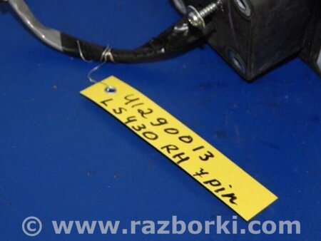 ФОТО Зеркало для Lexus LS430 (00-06) Киев