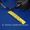 ФОТО Зеркало для Lexus LS430 (00-06) Киев