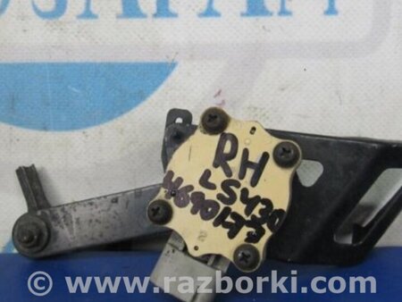 ФОТО Датчик положения кузова для Lexus LS430 (00-06) Киев