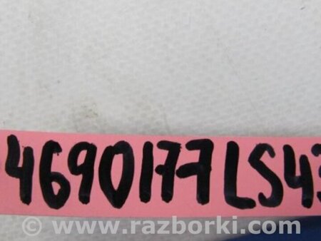 ФОТО Датчик положения кузова для Lexus LS430 (00-06) Киев