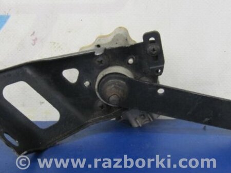 ФОТО Датчик положения кузова для Lexus LS430 (00-06) Киев