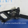 ФОТО Датчик положения кузова для Lexus LS430 (00-06) Киев