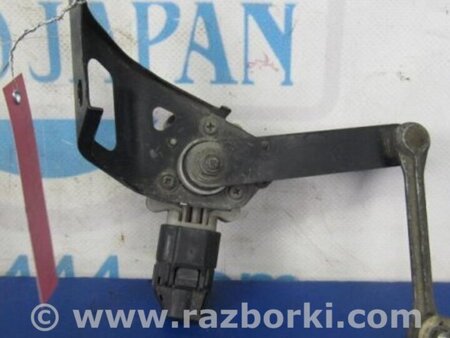 ФОТО Датчик положения кузова для Lexus LS430 (00-06) Киев