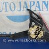 Датчик положения кузова Lexus LS430 (00-06)