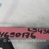 ФОТО Датчик положения кузова для Lexus LS430 (00-06) Киев