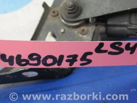 ФОТО Датчик положения кузова для Lexus LS430 (00-06) Киев
