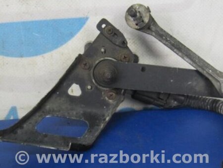 ФОТО Датчик положения кузова для Lexus LS430 (00-06) Киев