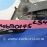 ФОТО Датчик положения кузова для Lexus LS430 (00-06) Киев