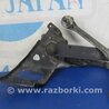 ФОТО Датчик положения кузова для Lexus LS430 (00-06) Киев