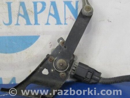ФОТО Датчик положения кузова для Lexus LS430 (00-06) Киев