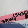 ФОТО Датчик положения кузова для Lexus LS430 (00-06) Киев