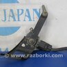 ФОТО Датчик положения кузова для Lexus LS430 (00-06) Киев