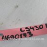 ФОТО Датчик положения кузова для Lexus LS430 (00-06) Киев