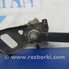ФОТО Датчик положения кузова для Lexus LS430 (00-06) Киев