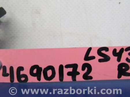 ФОТО Датчик положения кузова для Lexus LS430 (00-06) Киев